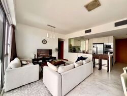 Vista Residences (D12), Condominium #563327491